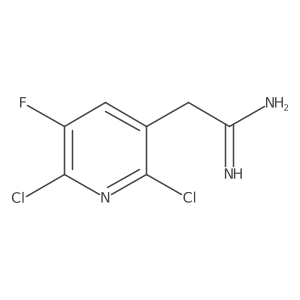 2228674-54-0 structure
