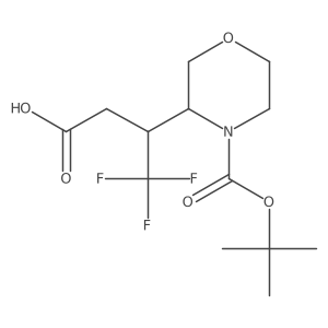 2228706-41-8结构式