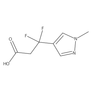 2228706-85-0结构式