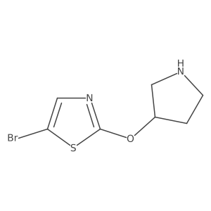 2228709-84-8结构式