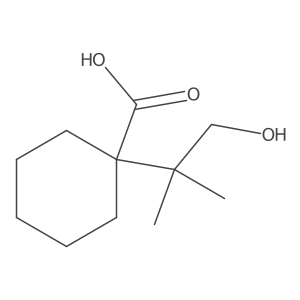 2228721-49-9 structure