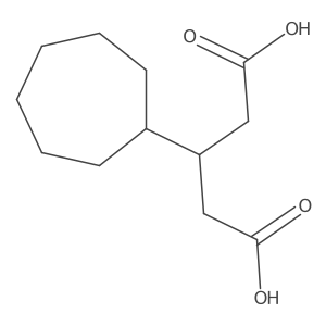 2228758-56-1 structure