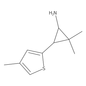 2228791-75-9结构式