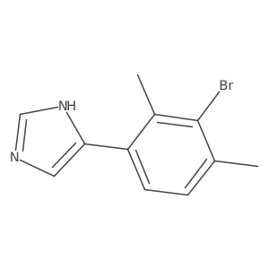 2228798-10-3 structure