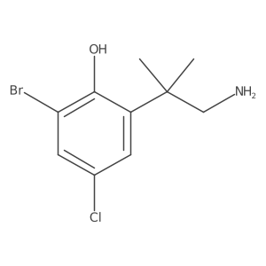 2228872-78-2 structure