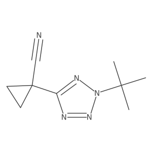2228901-66-2 structure