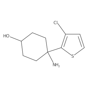 2228913-39-9 structure