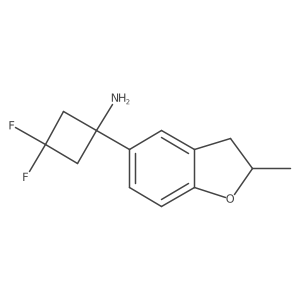 2228929-29-9结构式