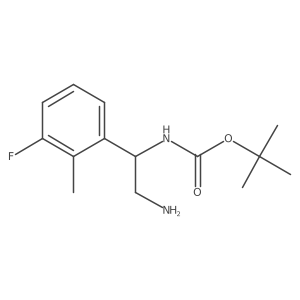 2228944-41-8 structure