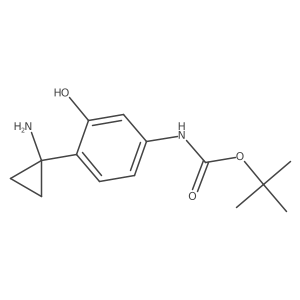 2228944-63-4 structure