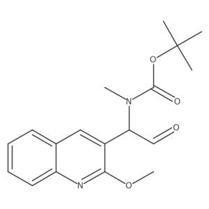 2228987-60-6 structure