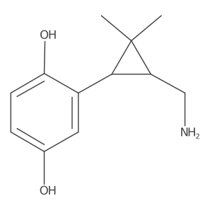 2228987-82-2 structure
