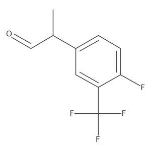 2228993-13-1 structure