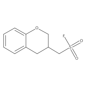 2228996-12-9 structure