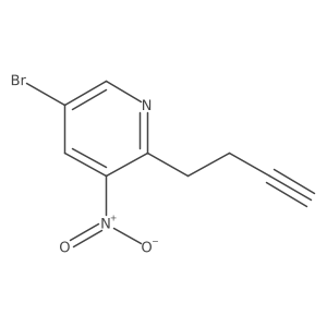 2228999-55-9结构式