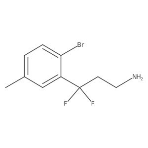 2228999-77-5 structure