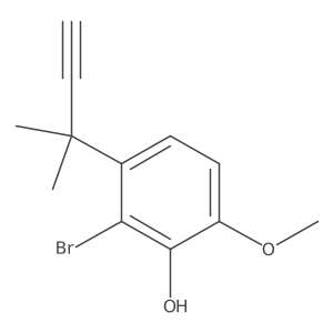 2229004-97-9结构式