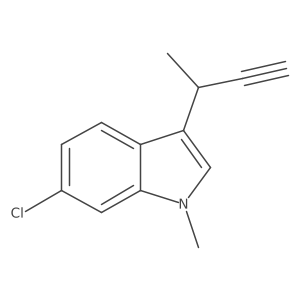 2229050-26-2 structure