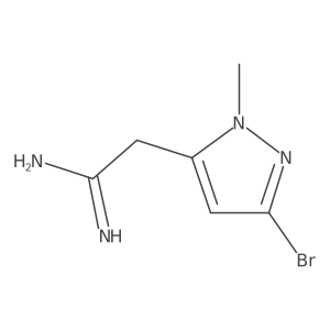 2229071-80-9 structure