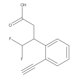 2229093-01-8 structure