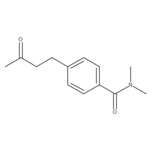 2229116-80-5 structure