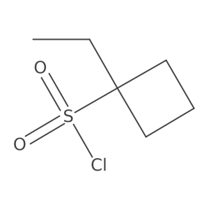 2229122-33-0 structure