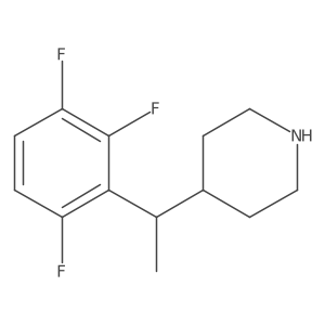 2229128-75-8 structure