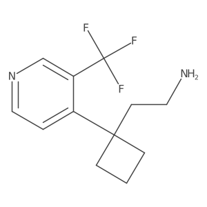 2229174-04-1 structure