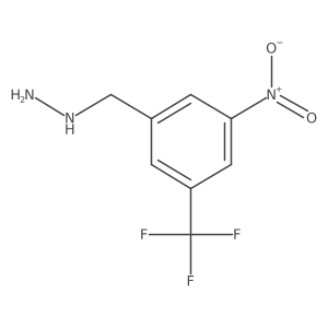 2229177-47-1 structure