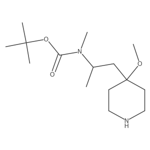 2229209-34-9 structure