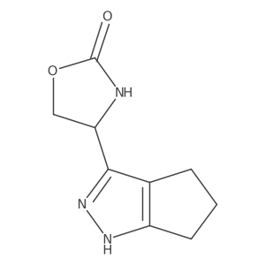 2229209-78-1结构式