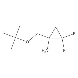 2229291-69-2结构式