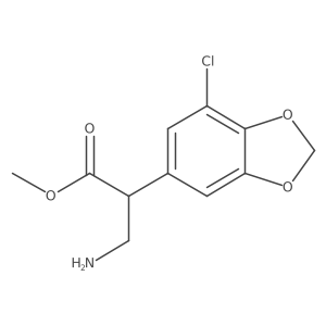 2229308-92-1 structure