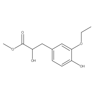 2229350-85-8结构式
