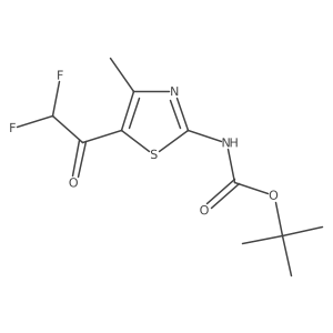 2229363-54-4 structure