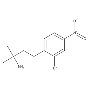 2229366-75-8 structure