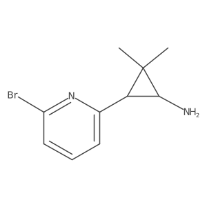 2229401-16-3 structure