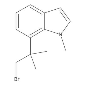2229404-37-7 structure