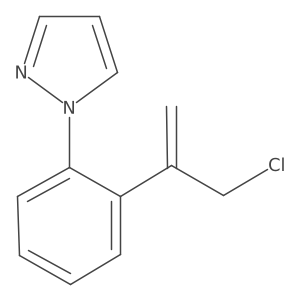 2229422-92-6 structure