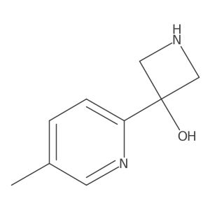 2229434-87-9 structure