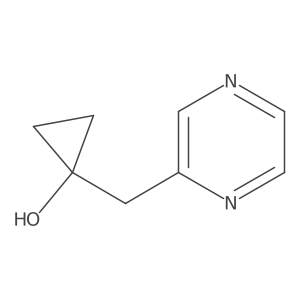 2229471-20-7 structure