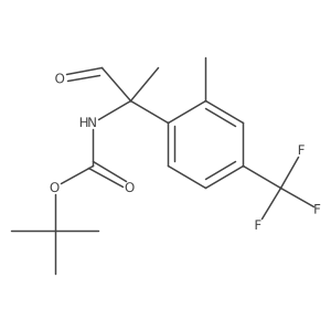 2229474-85-3 structure