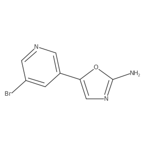 2229499-49-2 structure