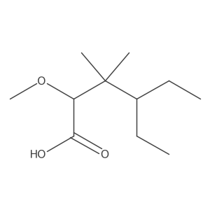 2229503-51-7 structure