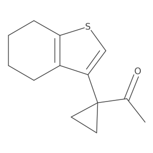 2229515-68-6 structure