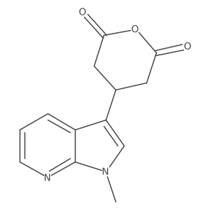2229552-01-4结构式