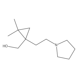 2229555-44-4 structure