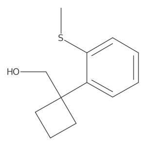 2229558-87-4 structure