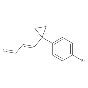 2229660-92-6 structure