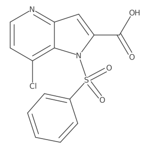 2231672-82-3 structure
